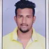 Varun Pomane