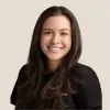 Marianna Hastings