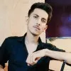kashif khan