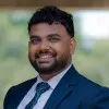 Prashan Perera