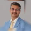 Aditya Aggarwal
