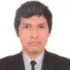 Raul Romani