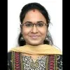 Rupa Mohan