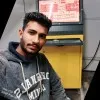 DEVRAJ PATEL