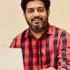 irshad abdulkhader