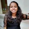 Anjana Santhosh