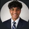 Ajay Geria