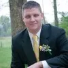 Brent Watkins