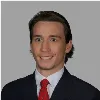 Eli Click