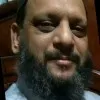 Muhammad Salman