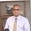Dilip Surana