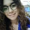 Micheel Salas