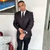 Luis Angel De Jesus Rodriguez