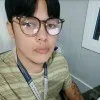 Rolen Charles Bantigue