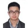 Eric Zhang