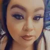 Erlinda Venegas