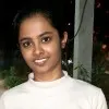 Kavya
