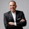 Mike Garcia