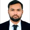 Mohammad Faraz