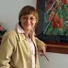 Diana Pierce