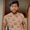 R GURU