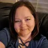 Carol Woodward