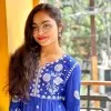 Debjani De