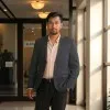 Manojkumar Nayak