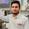SANDEEP