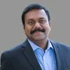 Mammen Mathew