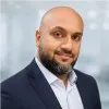 Mateen Tariq