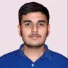 GARVIT BHATT