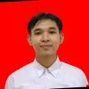 Kisna Ahmad Febriandi