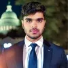 Vaibhav Sharma