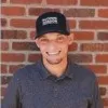 Blake Satterfield