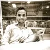 Aaditya Sharma