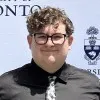 Ethan Spires
