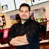 MUHAMMED HAQUE