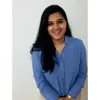 Jane Sheeba Varghese