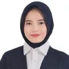 Sely Dini Pratmasari
