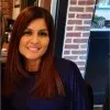 Fabiola Robles