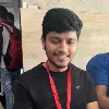Himanshu Joshi
