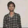 SURESH