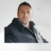 Milorad