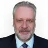 Michael Steger