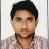 Rajan Singh