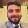 Shubham