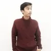 Andy Wiguna