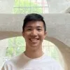 Nicholas Chan