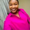 Thando Buthelezi